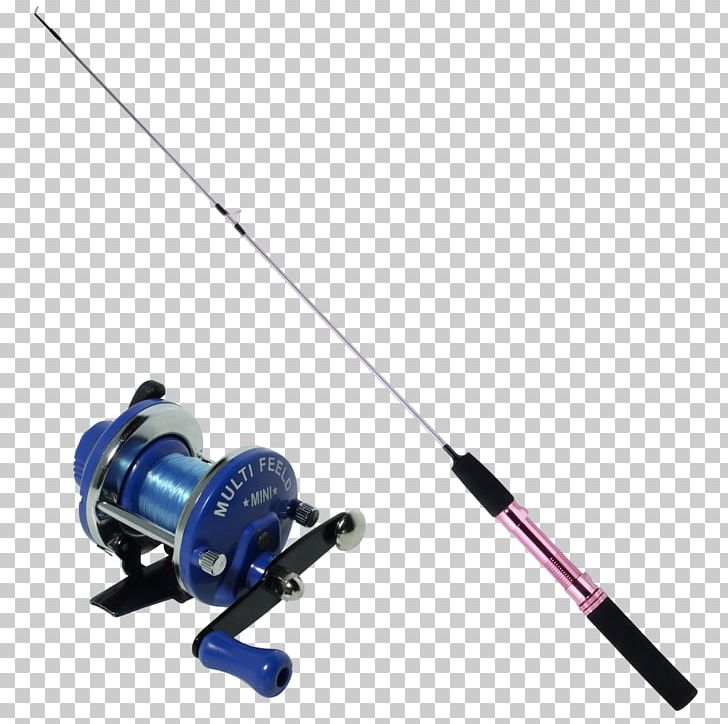 Ice Fishing Fishing Rods Angling Perch PNG, Clipart, Angling, Askari, Augers, Boilersuit, Europe Free PNG Download