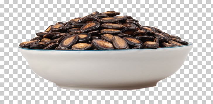 Jamaican Blue Mountain Coffee Watermelon PNG, Clipart, Bean, Caffeine, Cocoa Bean, Coffee, Cup Free PNG Download