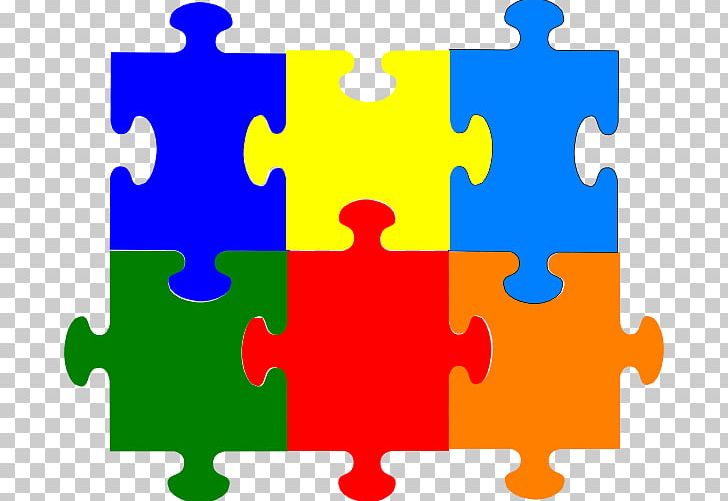 Jigsaw Puzzles PNG, Clipart, Area, Desktop Wallpaper, Download, Jigsaw, Jigsaw Puzzles Free PNG Download