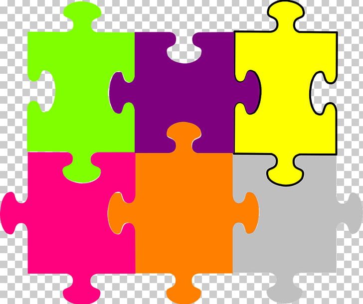 Jigsaw Puzzles Puzzle Video Game PNG, Clipart, 15 Puzzle, Area, Circle 12 Pieces, Computer Icons, Human Behavior Free PNG Download