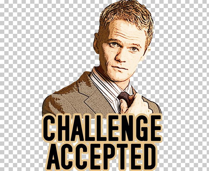 Joey Stinson Barney Stinson How I Met Your Mother Challenge Accepted Television Show PNG, Clipart, Barney Stinson, Brand, Challenge Accepted, Chandler Bing, Character Free PNG Download