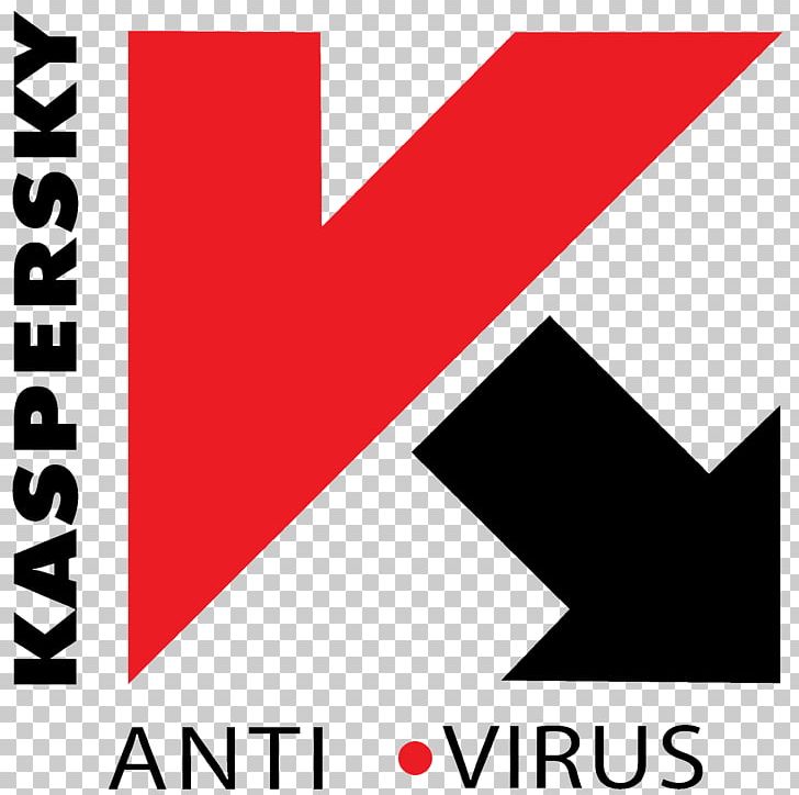 Kaspersky Anti-Virus Antivirus Software Computer Virus Kaspersky Internet Security Kaspersky Lab PNG, Clipart, Angle, Antivirus Software, Area, Brand, Comodo Internet Security Free PNG Download