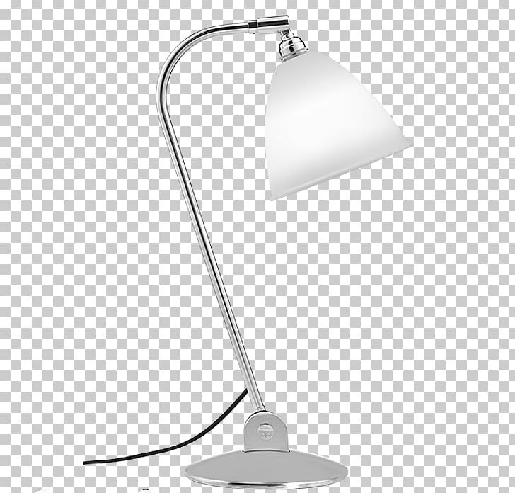 Lampe De Bureau Light Fixture Gubi PNG, Clipart, Angle, Ceiling Fixture, Electric Light, Furniture, Gubi Free PNG Download
