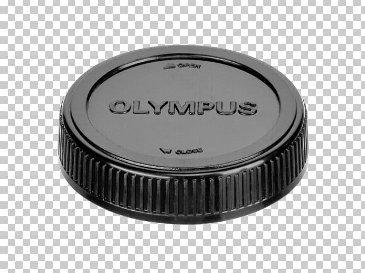 Lens Cover Camera Lens Objective Lumix PNG, Clipart, Camera, Camera Accessory, Camera Lens, Cap, Color Free PNG Download