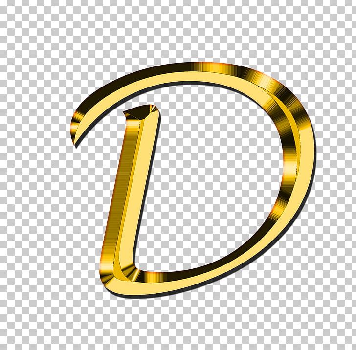 Letter Case Alphabet PNG, Clipart, Alphabet, Body Jewelry, Brass, Computer Icons, Initial Free PNG Download