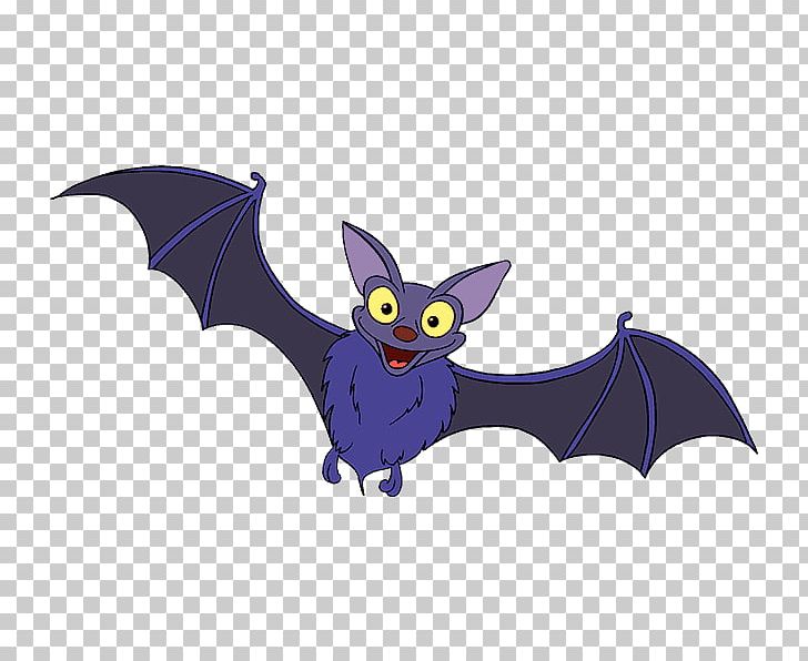 Little Brown Bat Drawing Animal Echolocation Vampire Bat PNG, Clipart, Animal, Animal Echolocation, Animals, Bat, Cartoon Free PNG Download