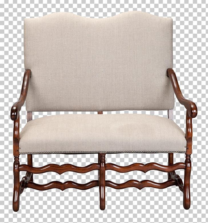Loveseat Couch Bed Frame Chair PNG, Clipart, Bed, Bed Frame, Chair, Classic Style, Couch Free PNG Download