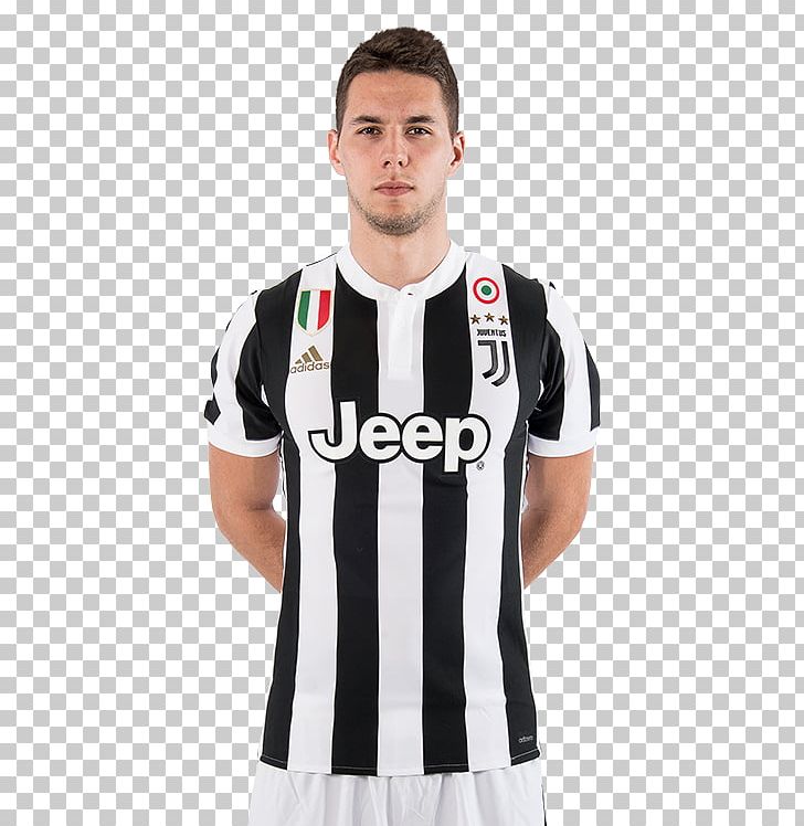 Marko Pjaca Juventus F.C. FC Schalke 04 Serie A Football Player PNG, Clipart, Andrea Barzagli, Clothing, Fc Schalke 04, Football, Football Player Free PNG Download