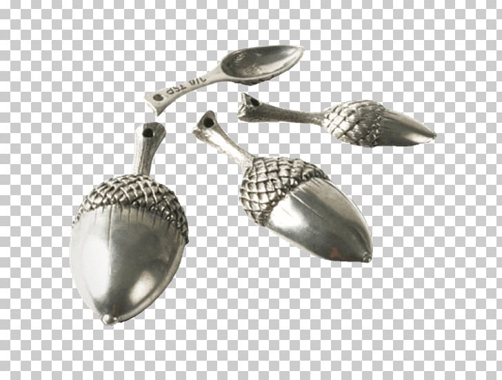 Measuring Spoon Measuring Cup Measurement Kitchen PNG, Clipart, Body Jewelry, Caddy Spoon, Cup, Cutlery, Earrings Free PNG Download