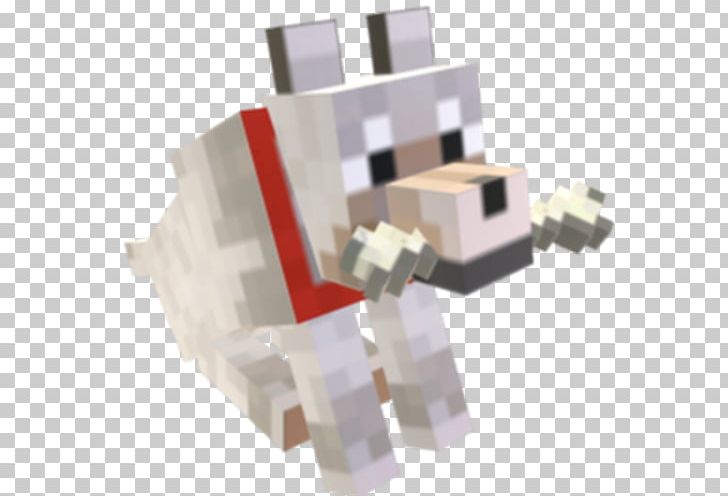 Minecraft: Pocket Edition Dog Minecraft: Story Mode Xbox 360 PNG, Clipart, Angle, Dog, Enderman, Gray Wolf, Herobrine Free PNG Download