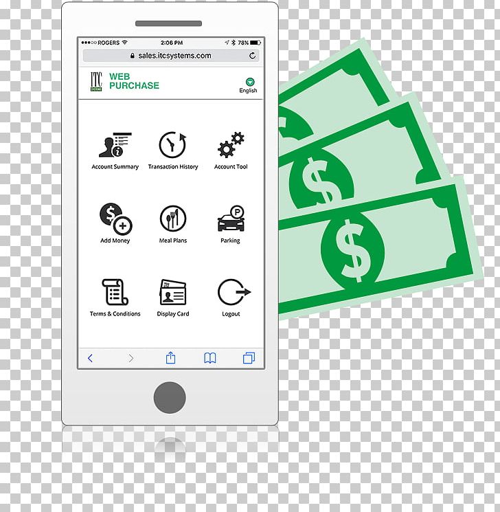 Mobile Phones Credential Smartphone Identity Document Telephony PNG, Clipart, Angle, Atm Card, Brand, Campus, Communication Free PNG Download