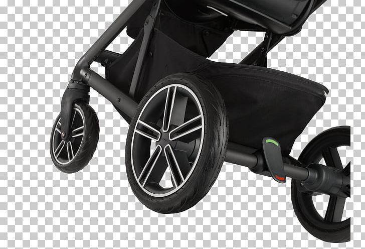 Nuna MIXX2 Baby Transport Baby & Toddler Car Seats Infant Nuna Autositz Pipa Icon Caviar PNG, Clipart, Automotive Design, Automotive Tire, Automotive Wheel System, Baby Furniture, Baby Stroller Free PNG Download