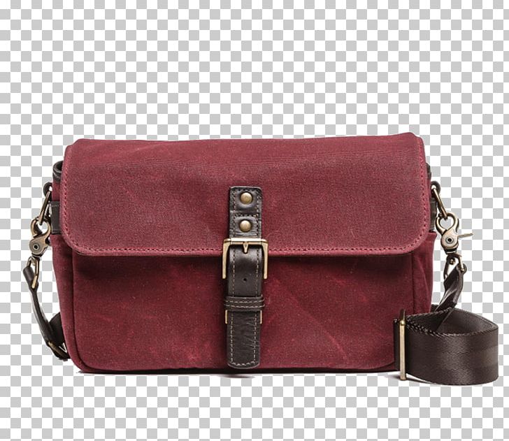Ona Bowery ONA014 Messenger Bags Photography PNG, Clipart, Backpack, Bag, Bowery, Brand, Brown Free PNG Download