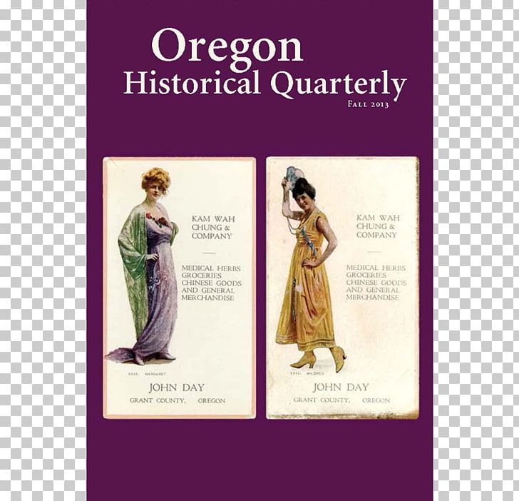 Oregon Historical Society The Florida Historical Quarterly History TESOL Quarterly PNG, Clipart, Advertising, Back Issue, Brand, Historical Society, History Free PNG Download