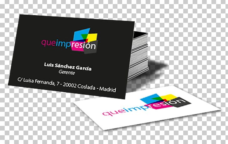 Paper Design Business Cards Visiting Card Product PNG, Clipart, Art, Brand, Brochure, Business Card, Business Cards Free PNG Download