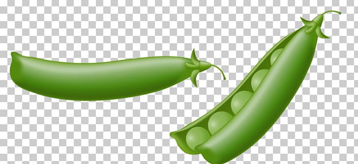 Pea Drawing Illustration PNG, Clipart, Blue, Chili Pepper, Commodity, Euclidean Vector, Food Free PNG Download