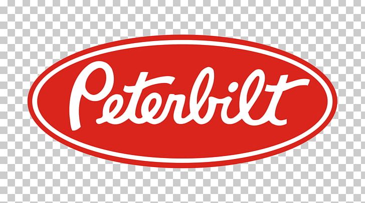 Peterbilt 379 Paccar Truck Logo PNG, Clipart, Area, Brand, Bumper, Cars, Decal Free PNG Download