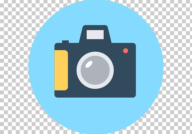 Photography Digital Cameras Computer Icons PNG, Clipart, Angle, Brand, Camera, Cameras Optics, Circle Free PNG Download