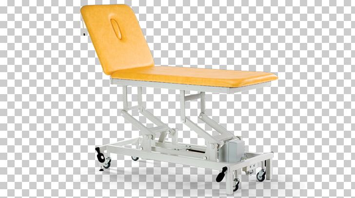 Physical Therapy ArjoHuntleigh Physical Medicine And Rehabilitation Hydraulics PNG, Clipart, Angle, Arjohuntleigh, Chair, Desk, Furniture Free PNG Download