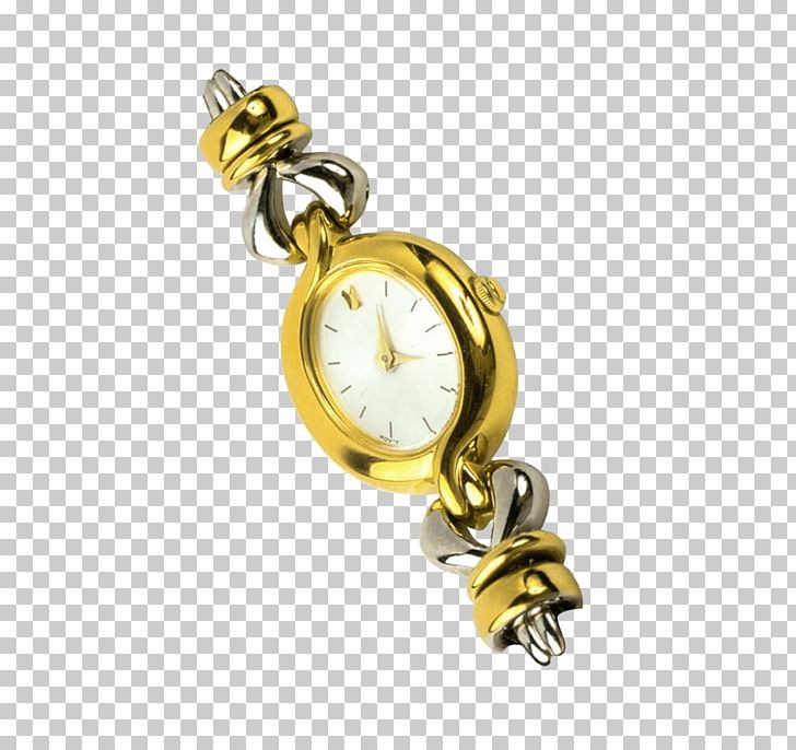 Pocket Watch Clock Fashion Accessory PNG, Clipart, Accessories, Antique, Apple Watch, Body Jewelry, Chain Free PNG Download