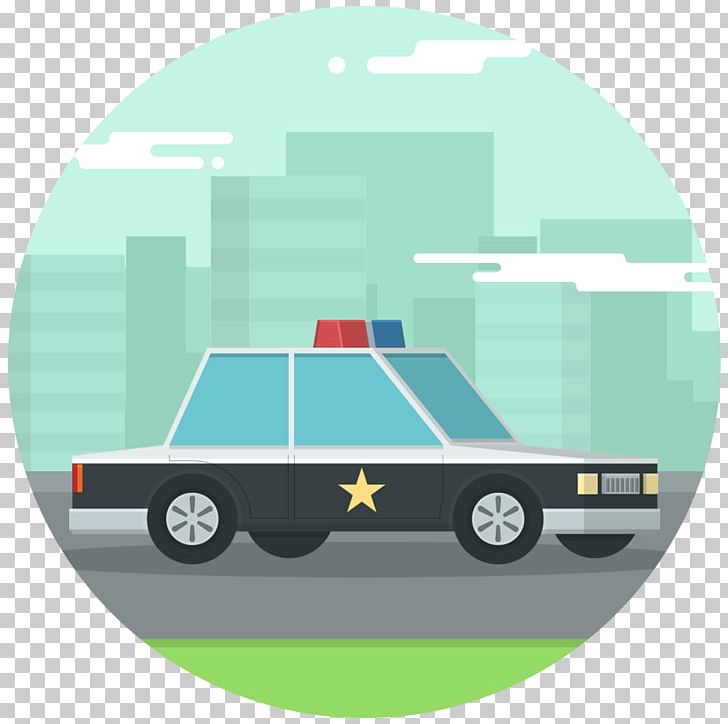 Police Car Police Officer Hong Kong Police Force PNG, Clipart,  Free PNG Download