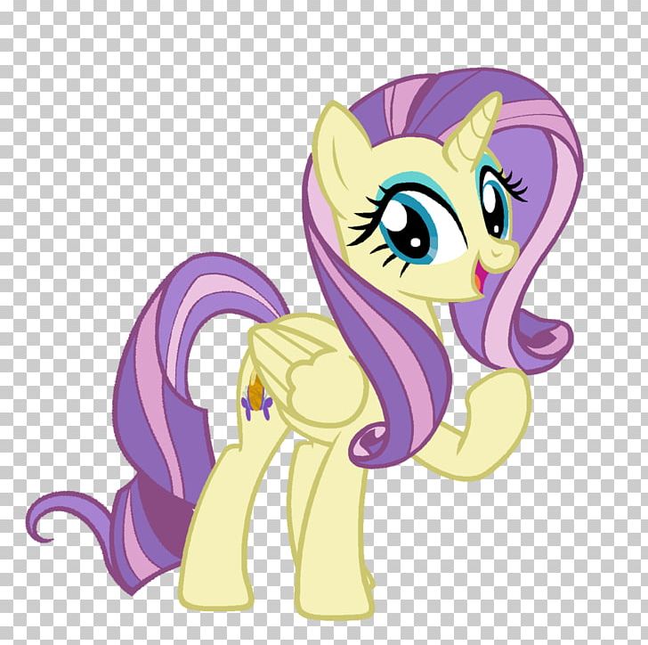 Pony Fluttershy Rainbow Dash Twilight Sparkle Pinkie Pie PNG, Clipart, Animals, Anime, Applejack, Art, Cartoon Free PNG Download