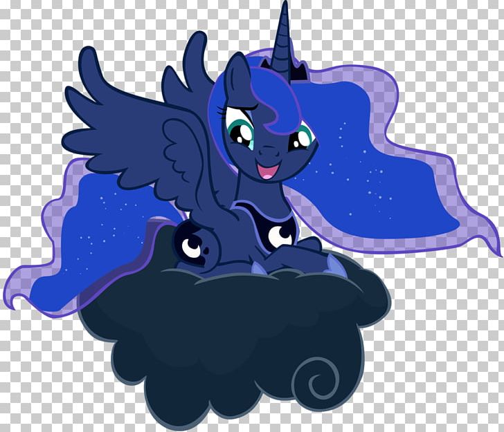 Princess Luna T-shirt Applejack Computer PNG, Clipart, Addon, Applejack, Be Good, Cartoon, Clothing Free PNG Download