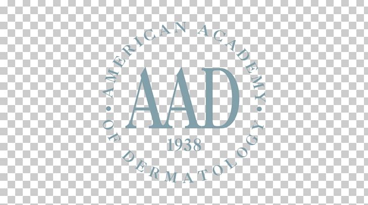 Product Design Quality Management Brand Logo PNG, Clipart, American Academy Of Dermatology, American Board Of Dermatology, Brand, Circle, Dermatology Free PNG Download