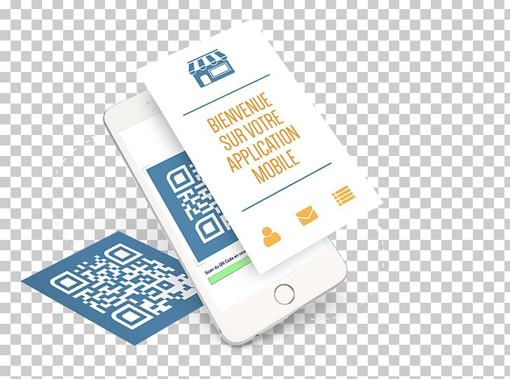 QR Code Smartphone Mobile Phones PNG, Clipart, Arrondissement Of Paris, Brand, Electronics Accessory, Innovation, Logo Free PNG Download