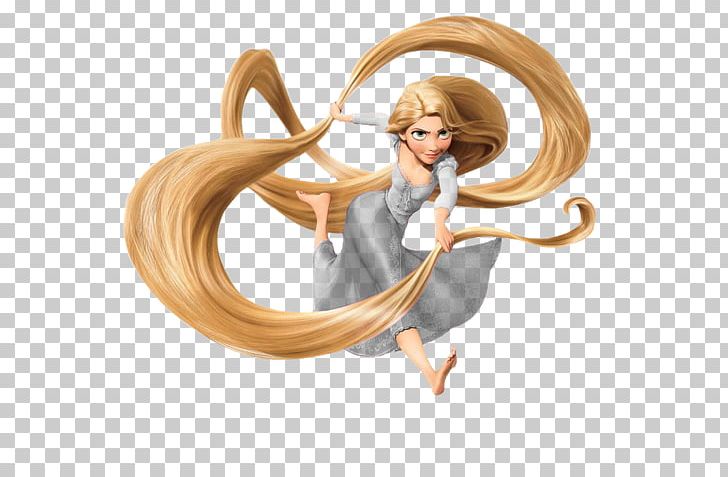 Rapunzel Gothel Tangled Long Hair PNG, Clipart, Figurine, Film, Gothel, Hair, Long Hair Free PNG Download