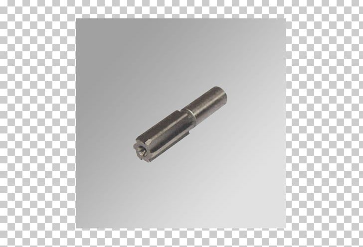 Reamer Cutting Tool Neck Cylinder PNG, Clipart, Angle, Brass, Chamfer, Cutting Tool, Cylinder Free PNG Download