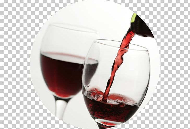 Red Wine Wine Glass Wine Cocktail Tinto De Verano Kalimotxo PNG, Clipart, Alcoholic Beverage, Drink, Drinkware, Glass, Hot Deal Free PNG Download