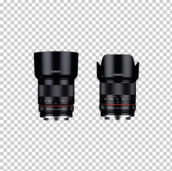 Samyang Optics Camera Lens Prime Lens Sony E-mount Micro Four Thirds System PNG, Clipart, Angle, Apsc, Camera, Camera Accessory, Camera Lens Free PNG Download