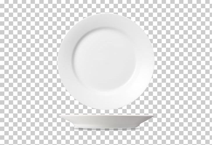 Saucer Porcelain Plate Tableware PNG, Clipart, Churchill, Cup, D 23, Dinnerware Set, Dishware Free PNG Download