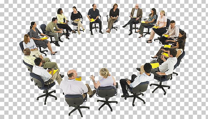 Sitting Person Stock Photography Management Circle PNG, Clipart, Business, Businessperson, Circle, Collaboration, Human Behavior Free PNG Download