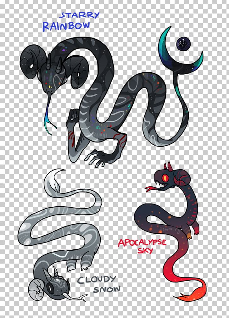 Snake Remora PNG, Clipart, Animals, Art, Artist, Auction, Body Jewelry Free PNG Download