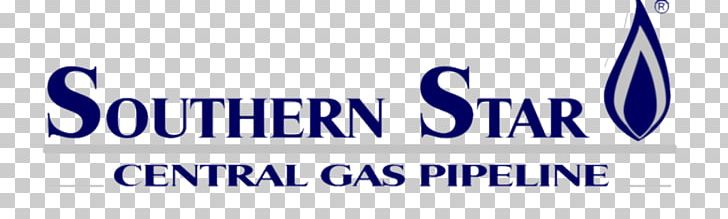 Southern Star Central Gas Pipeline Natural Gas Organization United States Business PNG, Clipart, Area, Blue, Brand, Business, Central Free PNG Download