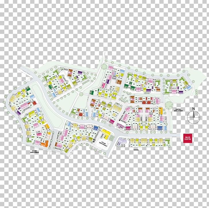 Swindon Greenfields At Ridgeway Farm Manor House Site Plan PNG, Clipart, Area, Farm, Firsttime Buyer, Green Farm, House Free PNG Download