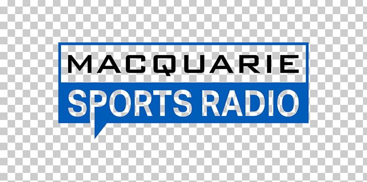 Sydney Brisbane Macquarie Sports Radio 954 Macquarie Media PNG, Clipart, 2gb, Area, Australia, Banner, Blue Free PNG Download