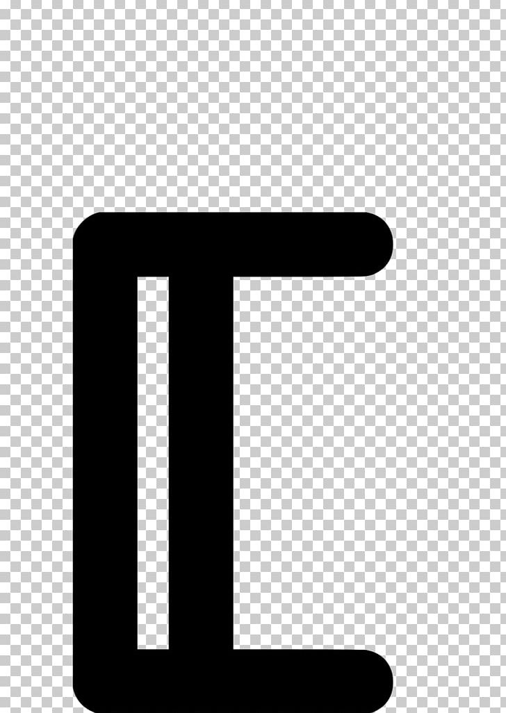 Symbol Bracket Character Square Font PNG, Clipart, Ampersand, Angle, Bracket, Character, Character Encoding Free PNG Download