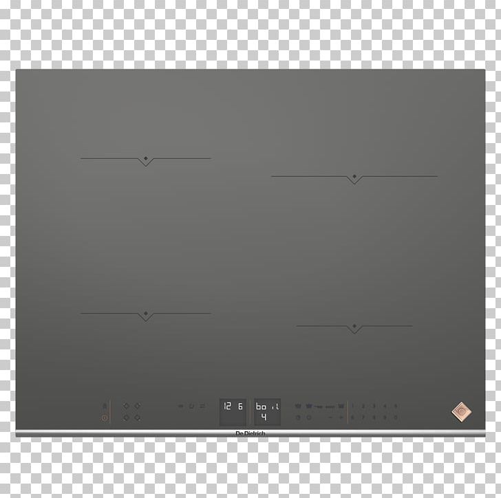 Table Induction Cooking Electric Stove Home Appliance PNG, Clipart, Angle, Brand, Brandt, Cooking, Cooking Ranges Free PNG Download