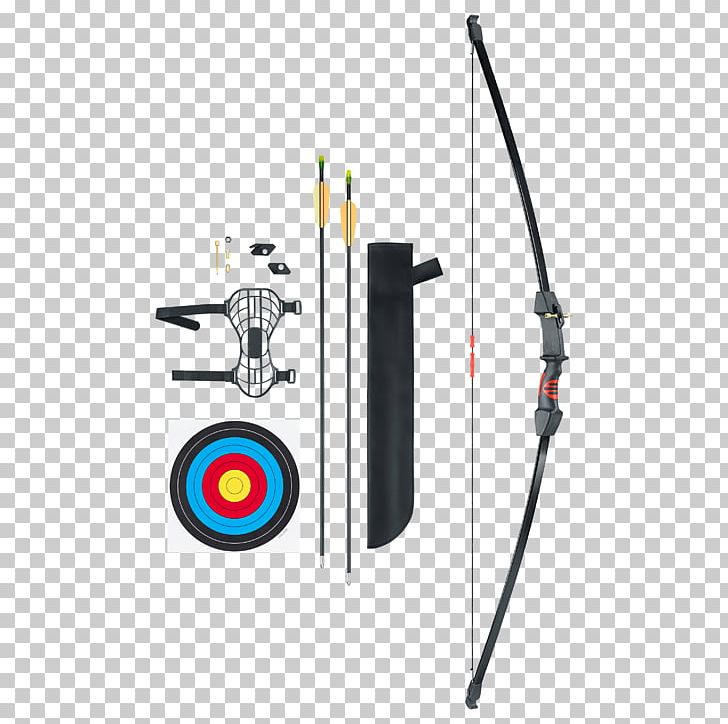 Target Archery Ranged Weapon Crossbow PNG, Clipart, Ammunition, Archery, Arrow, Bow, Bow And Arrow Free PNG Download