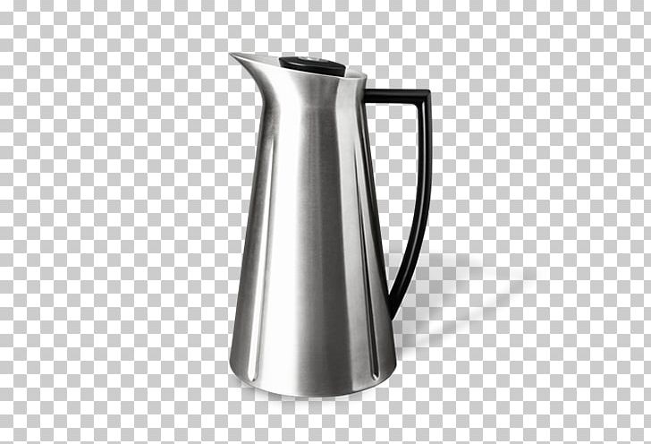 Thermoses Jug Stainless Steel Coffee Carafe PNG, Clipart, Carafe, Coffee, Coffeemaker, Coffee Pot, Crock Free PNG Download