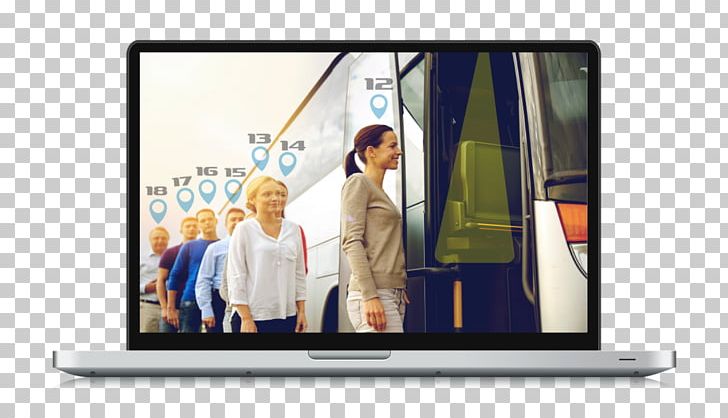 Travel Stock Photography Computer Monitors PNG, Clipart, Boarding, Computer Monitors, Display Advertising, Display Device, Electronic Device Free PNG Download