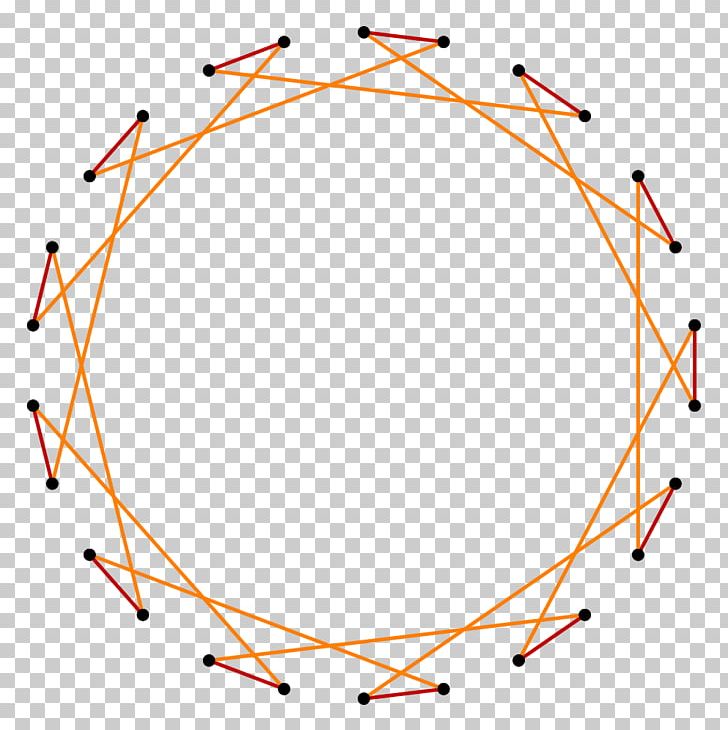 Tridecagon Regular Polytope Icosihexagon Regular Polygon Geometry PNG, Clipart, Angle, Area, Circle, Euclidean Geometry, Geometry Free PNG Download