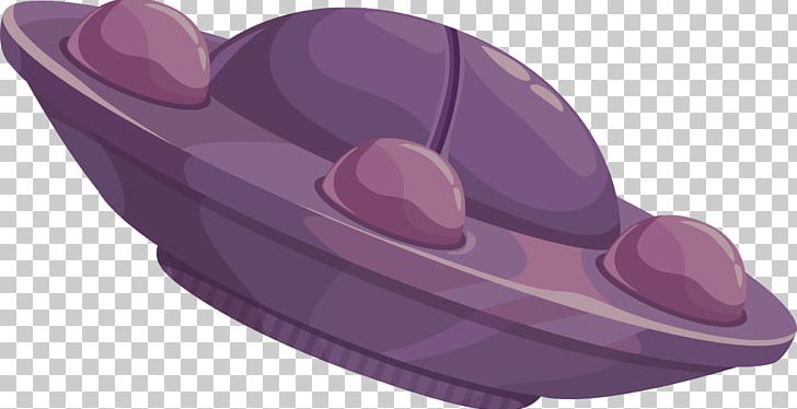 Unidentified Flying Object Flying Saucer Extraterrestrial Intelligence PNG, Clipart, Atmosphere, Base, Cartoon Hand Painted Planet, Computer Icons, Designer Free PNG Download