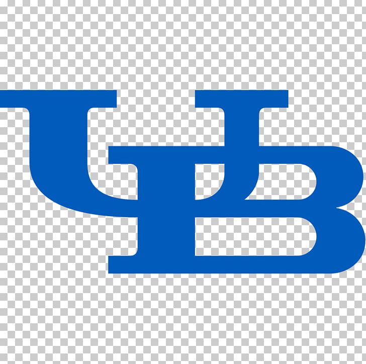 University At Buffalo Law School State University Of New York College At Buffalo University At Buffalo School Of Management Buffalo Bulls Men's Basketball State University Of New York System PNG, Clipart,  Free PNG Download