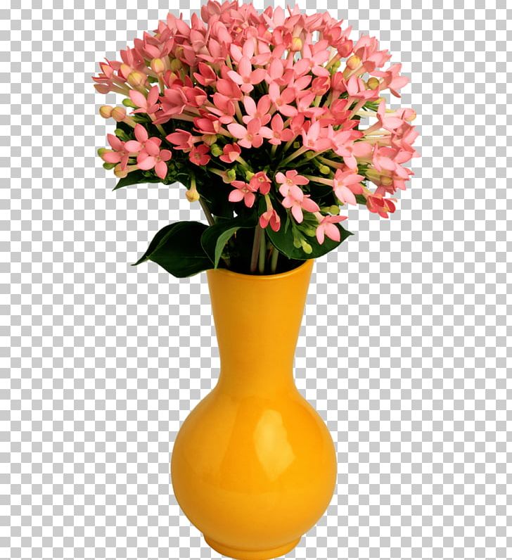 Vase Portable Network Graphics Adobe Photoshop Psd Digital PNG, Clipart, Artificial Flower, Cicekler, Cut Flowers, Desktop Wallpaper, Digital Image Free PNG Download