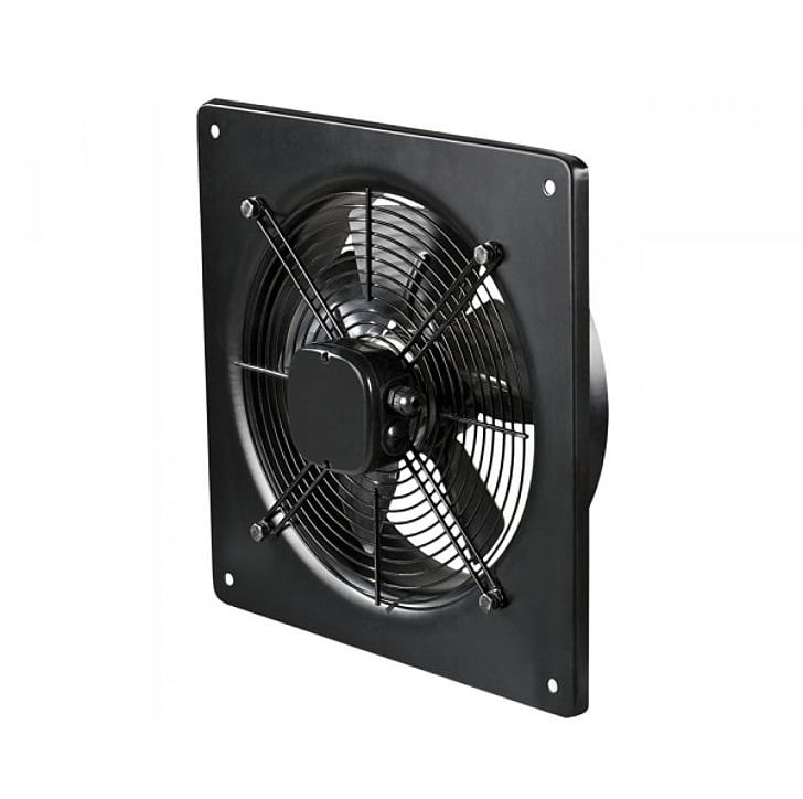 Vents Fan Ventilation Vendor Industry PNG, Clipart, Air, Centrifugal Fan, Centrifugal Pump, Computer Cooling, Duct Free PNG Download