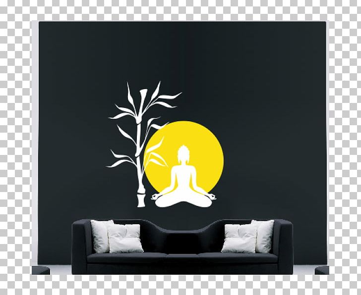 Wall Decal Interior Design Services Sticker PNG, Clipart, Art, Decal, Decorative Arts, Furniture, Graphic Design Free PNG Download